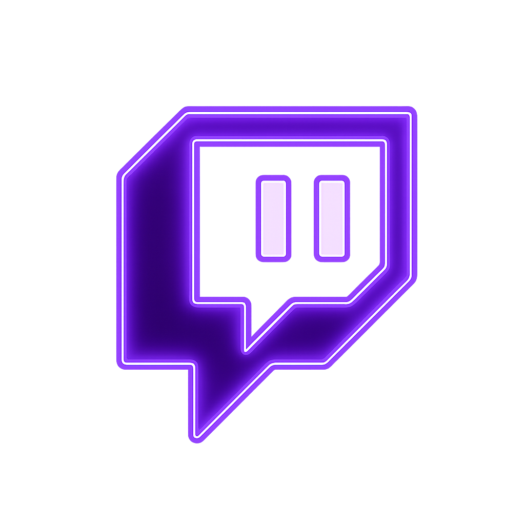 Twitch